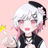 沙糸ノキア's profile picture