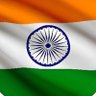 Profilbild von Harish Upadhayay ( Modi ka parivar)