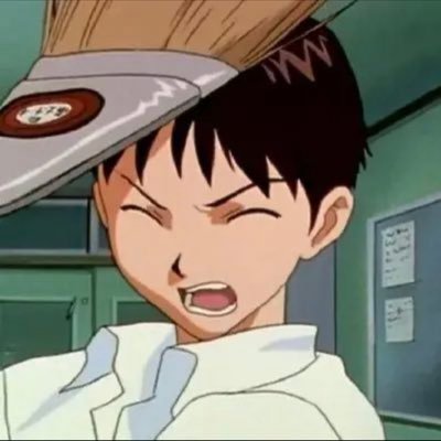 🦭's profile picture