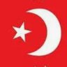 İZMİRLİ's profile picture