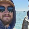 Lucas Edkins profil fotoğrafı