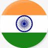 🇮🇳 Swapnil's profile picture