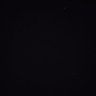 ryan wright's profile picture