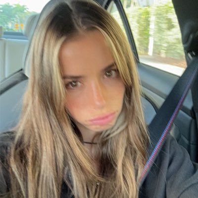 PixelSimp's profile picture