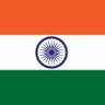 Profilbild von पण्डितजी(सावरकर)