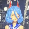 兇魔天帝あしゅれー 的头像