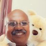 ravi palanisamy's profile picture