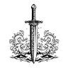 Aletheia Knight's profile picture