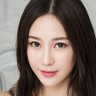 LyttonJean 的头像
