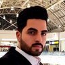 ایران💚i.r.a.n's profile picture