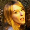 Profilbild von nady