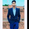 Profilbild von Shivanand Prajapati(शिल्पकार)