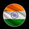 Prakash Shah's profile picture
