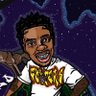 Profilbild von c2tru