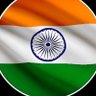 Profilbild von #bhakt🇮🇳