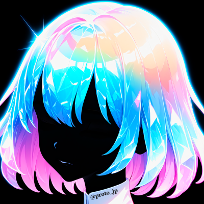 PROTO@AiArt's profile picture