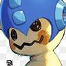 Mimikyu main Juno 的头像