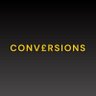 official_conversions's profile picture