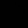 Tae's profile picture