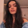 Profilbild von sophie