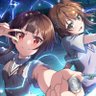 のりたま profil fotoğrafı