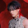 Profilbild von BamBam 🚩𝕭𝖆𝖒𝖊𝖘𝖎𝖘