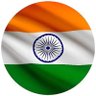 Profilbild von Drx Rahul yadav