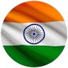 Фото профиля Ashutosh Divecha (Modi ka parivar)