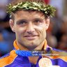 Profilbild von Bronze Medalist Pervert ✊🏻