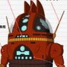 Profilbild von えだまめ