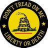 Фото профиля Ancap