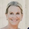 Profilbild von katharine ramsden