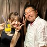 Profilbild von はまけん a.k.a. KENJIRO HAMANO