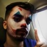 Hǝisenbǝrg's profile picture