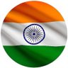 Фото профиля धर्मवीर चौरसिया( मोदी का परिवार )🙏🙏