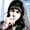 Profilbild von ابراهيم البيكلو