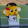 なべちゃん profil fotoğrafı