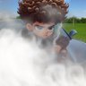 Stu_niiightz's profile picture
