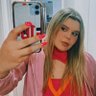anna's profile picture