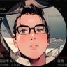 Profilbild von きりきり