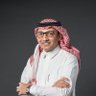 Anmar Khrais أنمار خريص's profile picture