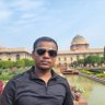 Rupesh kumar's profile picture