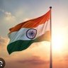 Dr Deepali Saxena🇮🇳 profil fotoğrafı