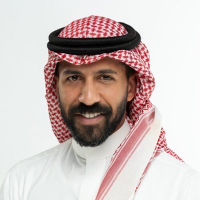 bdr_alsaad's profile picture