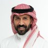 بدر السعد profil fotoğrafı