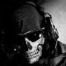KORTATUS ☠️'s profile picture