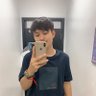 Da Nith profil fotoğrafı