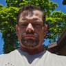 matthew Jensen profil fotoğrafı