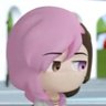 Profilbild von Kiralyte