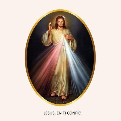 Mirla Castellanos's profile picture